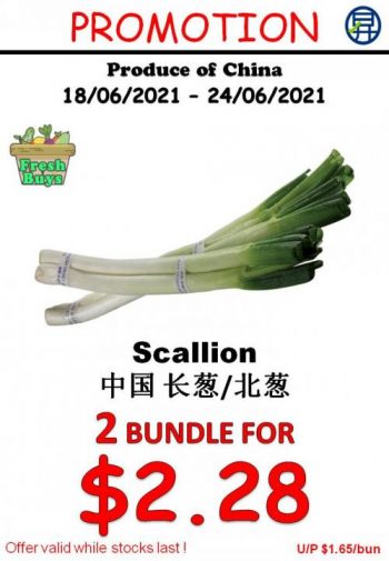 Sheng-Siong-Fresh-Fruits-and-Vegetables-Promotion6-350x505 18-24 Jun 2021: Sheng Siong Fresh Fruits and Vegetables Promotion