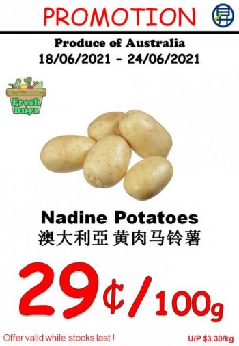 Sheng-Siong-Fresh-Fruits-and-Vegetables-Promotion7-350x505 18-24 Jun 2021: Sheng Siong Fresh Fruits and Vegetables Promotion