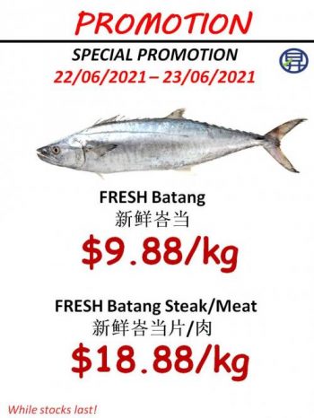 Sheng-Siong-Seafood-Promotion--350x466 22-23 Jun 2021: Sheng Siong Seafood Promotion
