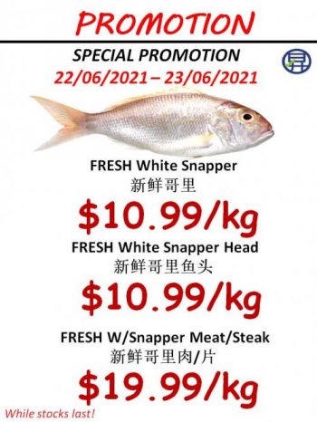 Sheng-Siong-Seafood-Promotion-4-350x466 22-23 Jun 2021: Sheng Siong Seafood Promotion