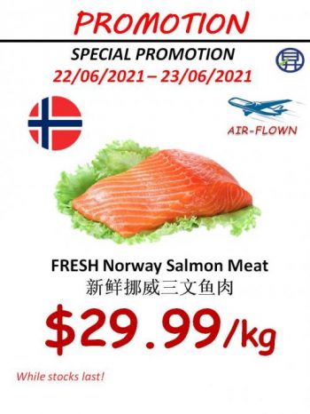 Sheng-Siong-Seafood-Promotion-5-350x466 22-23 Jun 2021: Sheng Siong Seafood Promotion