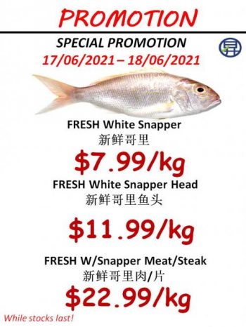 Sheng-Siong-Seafood-Promotion2-2-350x466 17-18 Jun 2021: Sheng Siong Seafood Promotion