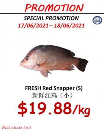 Sheng-Siong-Seafood-Promotion4-2-350x466 17-18 Jun 2021: Sheng Siong Seafood Promotion
