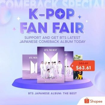 Shopee-K-pop-Fan-Fair-350x350 15-30 Jun 2021: Shopee K-pop Fan Fair