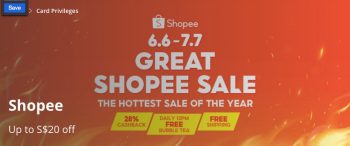 Shopee-Promotion-with-DBS-350x146 2 Jun-31 Dec 2021: Shopee Promotion with DBS