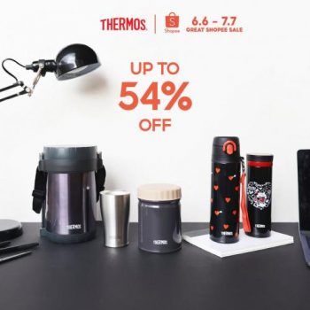 Shopee-Thermos-Promotion-350x350 23 Jun-7 Jul 2021: Shopee Thermos Promotion