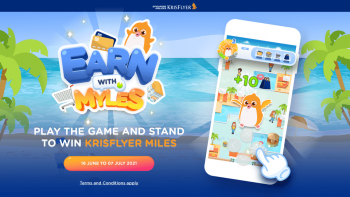 Singapore-Airlines-Play-Ear-Giveaways-with-Myles-350x197 16 Jun-7 Jul 2021: Singapore Airlines Play Earn Giveaways with KrisFlyer Miles