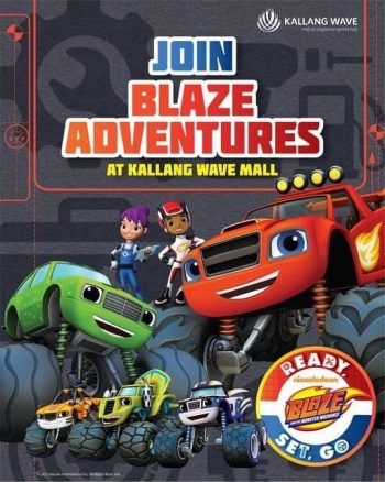 Singapore-Sports-Hub-Join-Blazes-Adventures-Promotion-350x438 5-18 Jun 2021: Singapore Sports Hub Blaze’s Adventures at Kallang Wave Mall