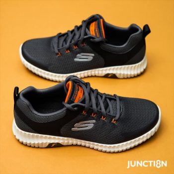 Skechers-End-of-Season-Sale-at-Junction-8--350x350 22-27 Jun 2021: Skechers End of Season Sale at Junction 8