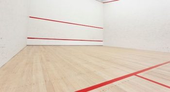 Squash-Court-Promotion-with-SAFRA--350x190 18 Jun-31 Jul 2021: Squash Court Promotion with SAFRA