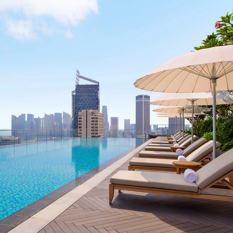 Staycation-Singapore-Agoda Now till Dec 2021: Save even more on Hotel Bookings with these Agoda Credit Card Promotions for Singaporean