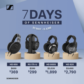 Stereo-7-Days-Promotion-350x350 30 May-6 June 2021: Stereo 7 Days Promotion