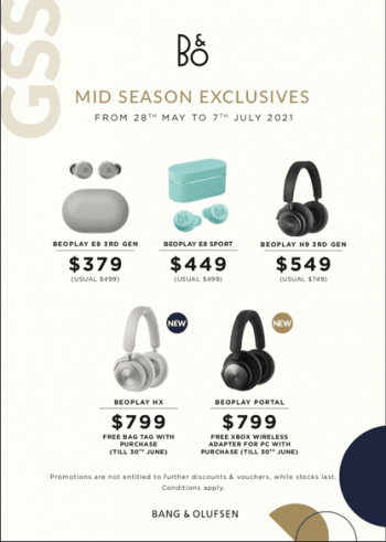Stereo-Mid-Season-Exclusive-Promotion-350x491 28 May-7 Jul 2021: Stereo Mid Season Exclusive Promotion