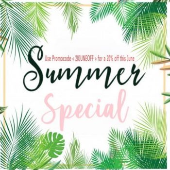 Summer-Special-Promotion-350x350 5 Jun 2021 Onward: Miss Empire Summer Special Promotion
