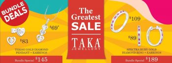 TAKA-JEWELLERY-The-Great-Sale-350x130 25 Jun 2021 Onward: TAKA JEWELLERY The Great Sale