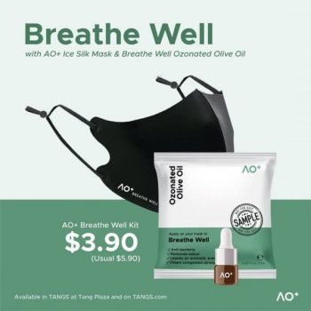 TANGS-AO-Breathe-Well-Kit-Promotion-350x350 2 Jun 2021 Onward: TANGS  AO+ Breathe Well Kit Promotion