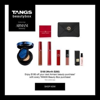 TANGS-Exclusive-Promotion-350x350 2 Jun 2021 Onward: TANGS Exclusive Promotion