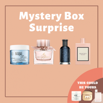 TANGS-Mystery-Box-Surprise-Giveaways-350x350 3 Jun 2021 Onward: TANGS Mystery Box Surprise Giveaways
