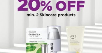 THEFACESHOP-E-store-Specials-Promotion-350x182 2 Jun 2021 Onward: THEFACESHOP E-store Specials Promotion