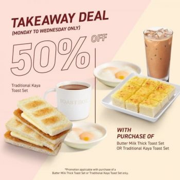 TOAST-BOX-Takeaway-Deals-350x350 1 Jun 2021 Onward: TOAST BOX Takeaway Deals