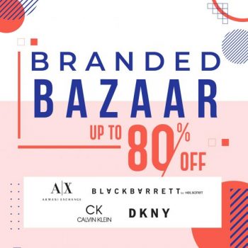 Takashimaya-Branded-Bazaar-2021-Sale-350x350 28 Jun-1 Jul 2021: Takashimaya Branded Bazaar 2021 Sale