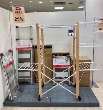 Takashimaya-Home-Living-Sale-10-350x374 Now till 14 Jun 2021: Takashimaya Home & Living Sale