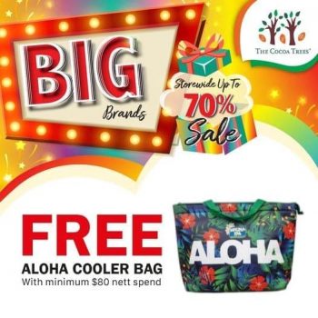 The-Cocoa-Trees-Big-Brand-Sale-1-350x350 21 Jun 2021 Onward: The Cocoa Trees Big Brand Sale