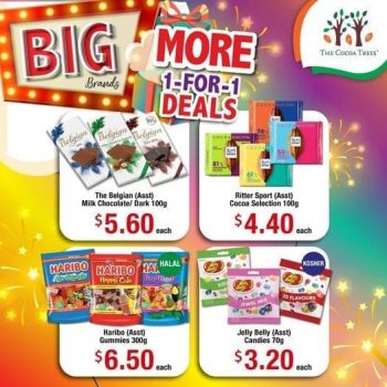 The-Cocoa-Trees-Big-Brand-Sale-2-350x350 24-30 Jun 2021: The Cocoa Trees Big Brand Sale