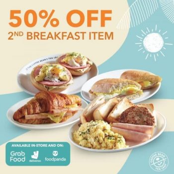 The-Coffee-Bean-Tea-Leaf-All-Day-Breakfast-Promotion-350x350 9 Jun 2021 Onward: The Coffee Bean & Tea Leaf All-Day Breakfast Promotion