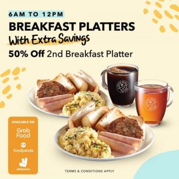 The-Coffee-Bean-Tea-Leaf-Breakfast-Platters-Promotion-350x350 2 Jun 2021 Onward: The Coffee Bean & Tea Leaf Breakfast Platters Promotion