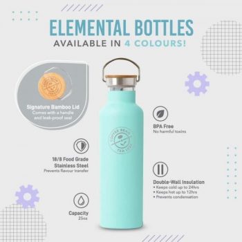 The-Coffee-Bean-Tea-Leaf-Elemental-Bottle-Promotion-350x350 24 Jun 2021 Onward: The Coffee Bean & Tea Leaf Elemental Bottle Promotion