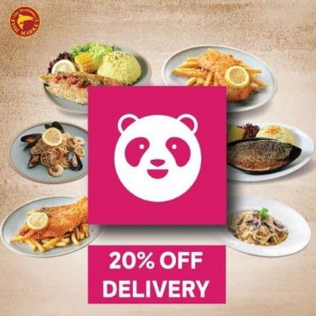 The-Manhattan-Fish-Market-Delivery-Promotion-350x350 24-30 Jun 2021: The Manhattan Fish Market Delivery Promotion on Foodpanda