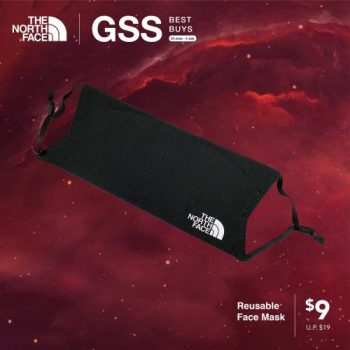 The-North-Face-GSS-Best-Buys-Sale1-350x350 24 Jun-4 Jul 2021: The North Face GSS Best Buys Sale