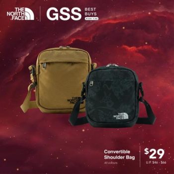 The-North-Face-GSS-Best-Buys-Sale2-350x350 24 Jun-4 Jul 2021: The North Face GSS Best Buys Sale