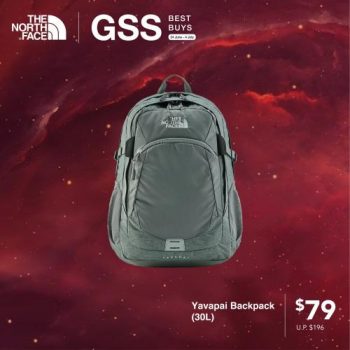 The-North-Face-GSS-Best-Buys-Sale3-350x350 24 Jun-4 Jul 2021: The North Face GSS Best Buys Sale