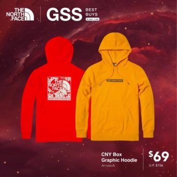 The-North-Face-GSS-Best-Buys-Sale4-350x350 24 Jun-4 Jul 2021: The North Face GSS Best Buys Sale