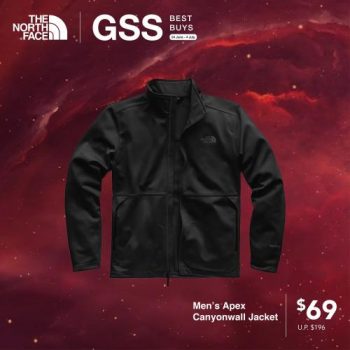 The-North-Face-GSS-Best-Buys-Sale5-350x350 24 Jun-4 Jul 2021: The North Face GSS Best Buys Sale