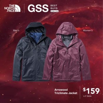 The-North-Face-GSS-Best-Buys-Sale6-350x350 24 Jun-4 Jul 2021: The North Face GSS Best Buys Sale