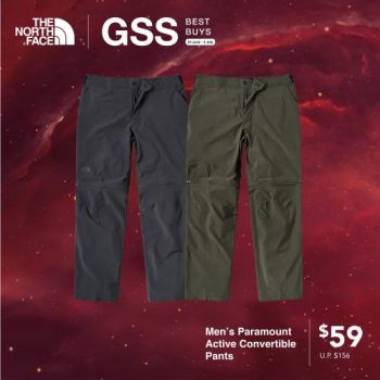 The-North-Face-GSS-Best-Buys-Sale7-350x350 24 Jun-4 Jul 2021: The North Face GSS Best Buys Sale