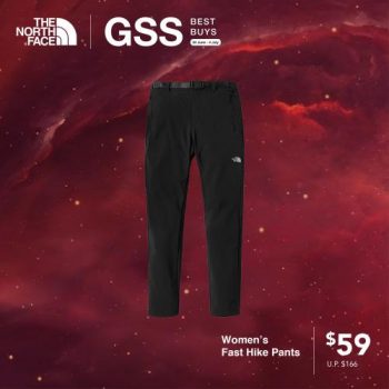 The-North-Face-GSS-Best-Buys-Sale8-350x350 24 Jun-4 Jul 2021: The North Face GSS Best Buys Sale