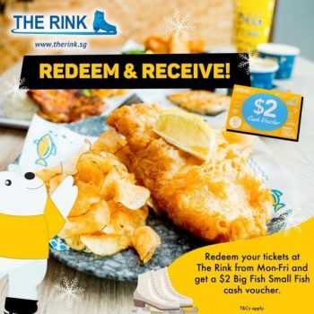 The-Rink-Big-Fish-Small-Fish-Promotion-350x350 3 Jun 2021 Onward: The Rink  Big Fish Small Fish Promotion