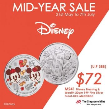 The-Singapore-Mint-Mid-Year-Sale-1-350x350 21 May-7 July 2021: The Singapore Mint Mid Year Sale