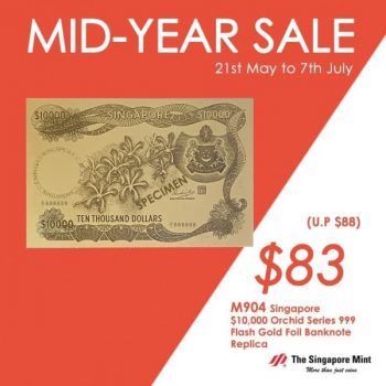 The-Singapore-Mint-Mid-Year-Sale-2-350x350 21 Jun-7 Jul 2021: The Singapore Mint Mid-Year Sale