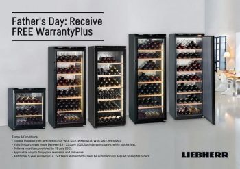 The-Straits-Wine-Company-Fathers-Day-Promotion-350x247 18-21 Jun 2021: The Straits Wine Company Father’s Day Promotion