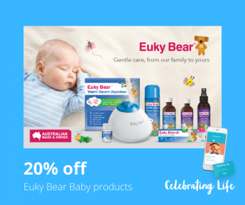 Thomson-Medical-Euky-Bear-Products-Promotion-350x293 24 Jun 2021 Onward: Thomson Medical Euky Bear Products Promotion