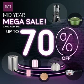 ToTT-Store-Mid-Year-Mega-Sale-1-350x350 3 Jun-4 Jul 2021: ToTT Store Mid Year Mega Sale