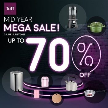 ToTT-Store-Mid-Year-Mega-Sale-350x350 4 Jun 2021 Onward: ToTT Store Mid-Year Mega Sale