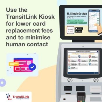 TransitLink-Card-Replacement-Fees-Promotion-350x350 7 Jun 2021 Onward: TransitLink Card Replacement Fees Promotion