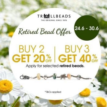 Trollbeads-Retired-Bead-Promotion-350x350 24-30 Jun 2021: Trollbeads Retired Bead Promotion