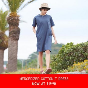 Uniqlo-Ladies-Kids-Wear-Weekly-Sale-2--350x350 25 Jun-1 Jul 2021: Uniqlo Ladies & Kids Wear Weekly Sale